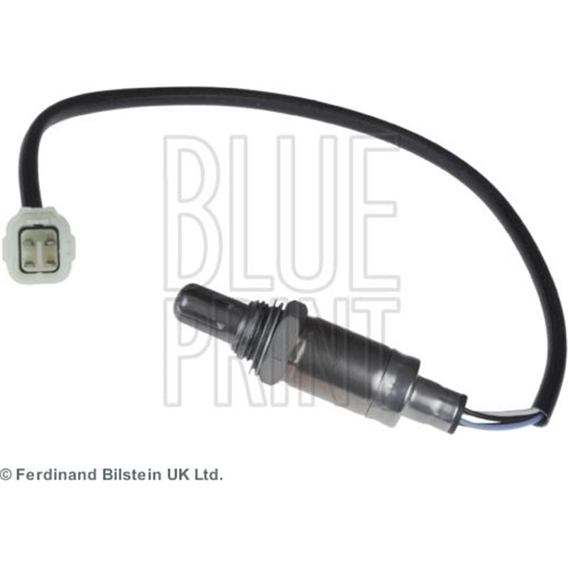 Sonda Lambda - Blue Print-ADK87037