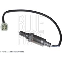 Sonda Lambda - Blue Print-ADK87037