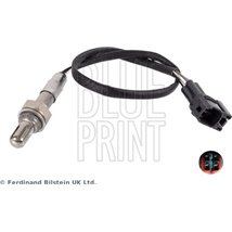 Sonda Lambda - Blue Print-ADK87038