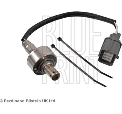 Sonda Lambda - Blue Print-ADK87052