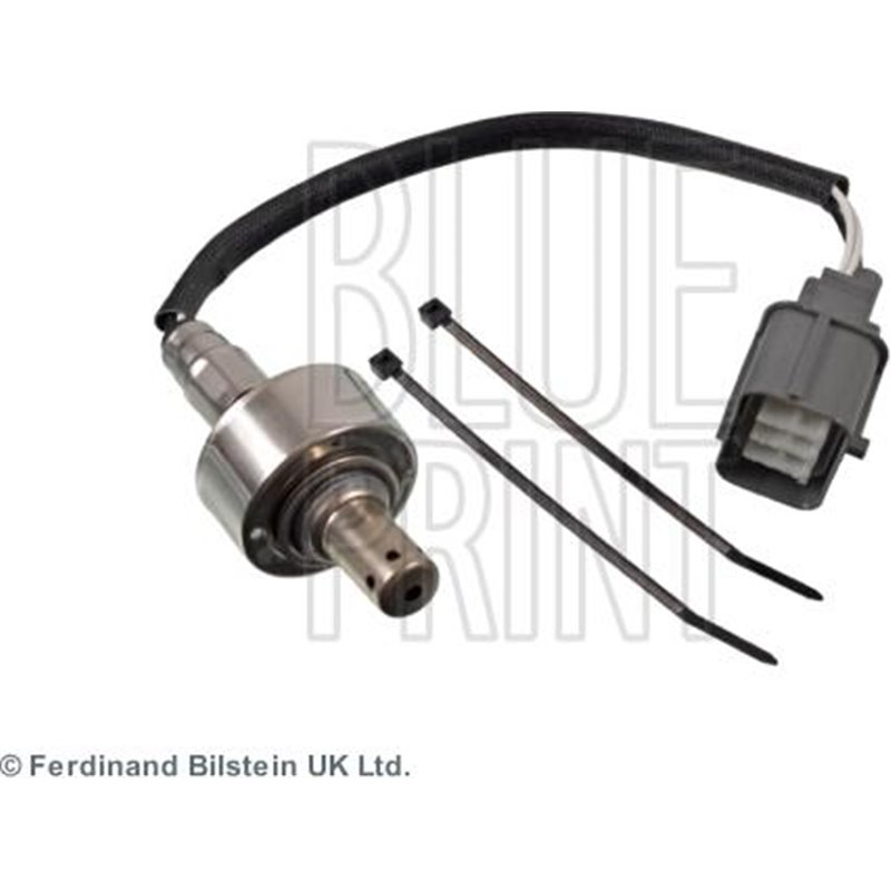 Sonda Lambda - Blue Print-ADK87052