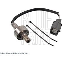 Sonda Lambda - Blue Print-ADK87052