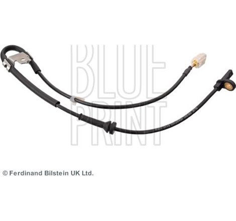 Senzor,turatie roata - Blue Print-ADK87103