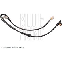 Senzor,turatie roata - Blue Print-ADK87103