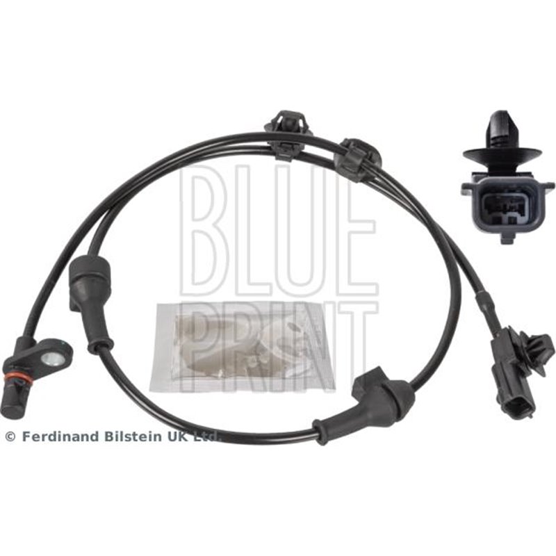 Senzor,turatie roata - Blue Print-ADK87109