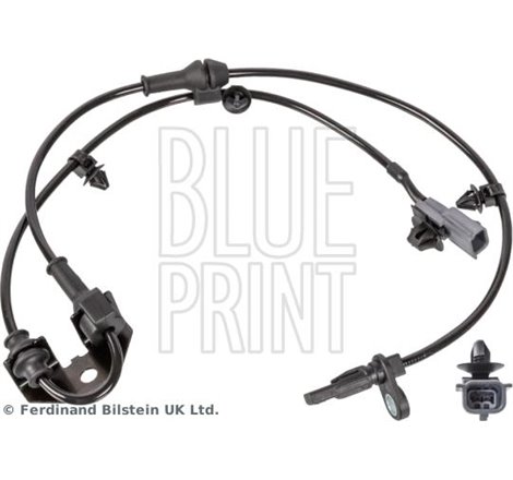 Senzor,turatie roata - Blue Print-ADK87110