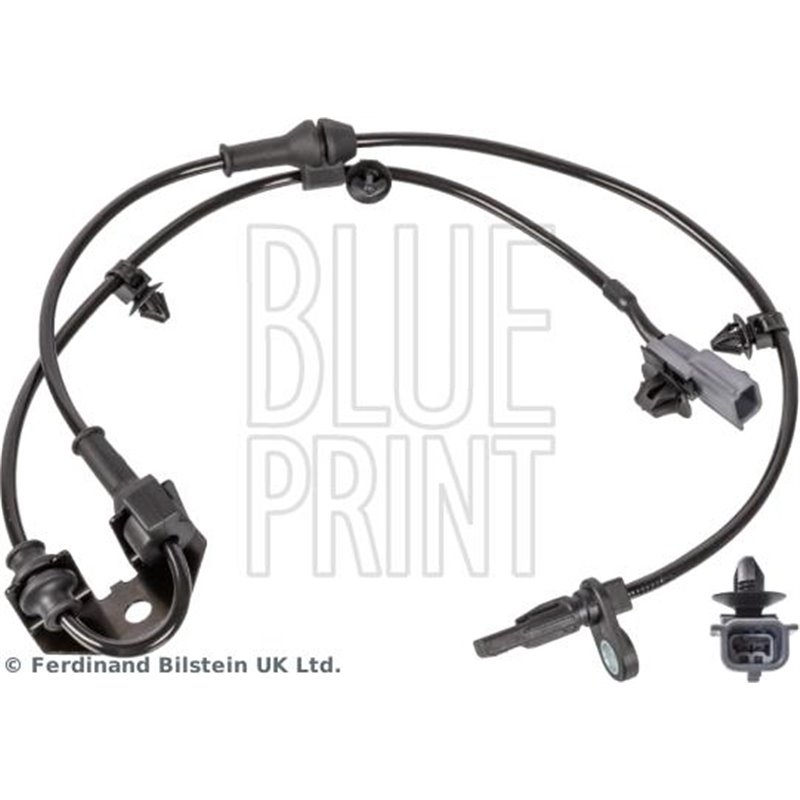 Senzor,turatie roata - Blue Print-ADK87110