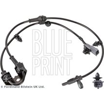 Senzor,turatie roata - Blue Print-ADK87110