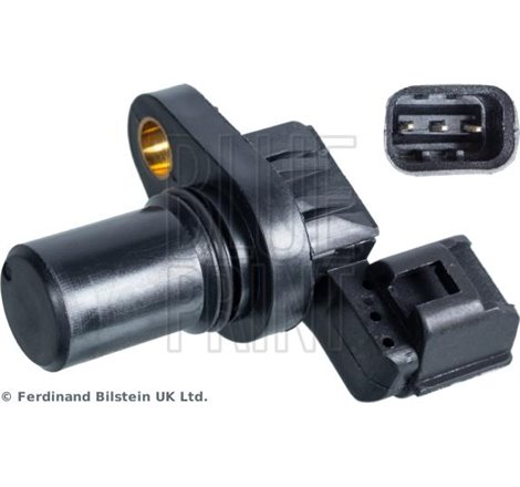 Senzor,pozitie ax cu came - Blue Print-ADK87202