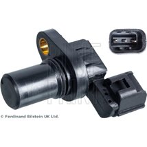 Senzor,pozitie ax cu came - Blue Print-ADK87202