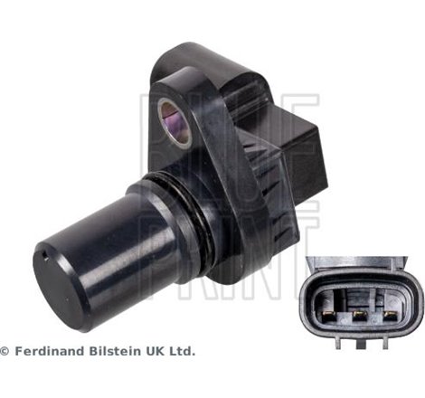 Senzor impulsuri, arbore cotit - Blue Print-ADK87203