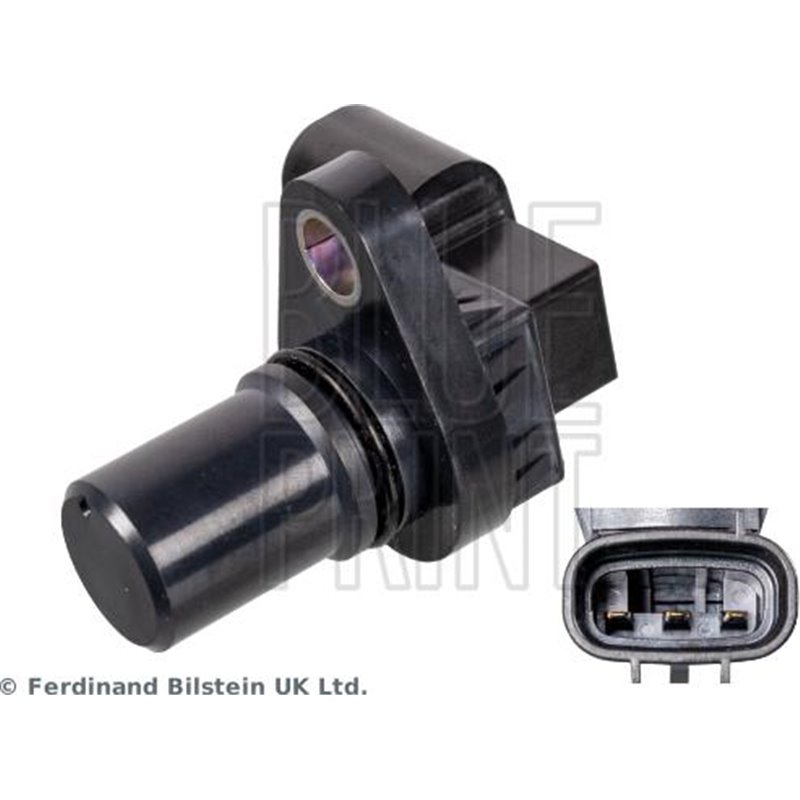 Senzor impulsuri, arbore cotit - Blue Print-ADK87203