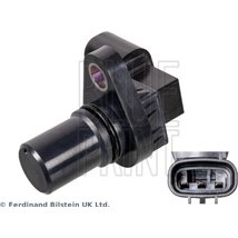 Senzor impulsuri, arbore cotit - Blue Print-ADK87203