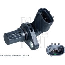 Senzor impulsuri, arbore cotit - Blue Print-ADK87205