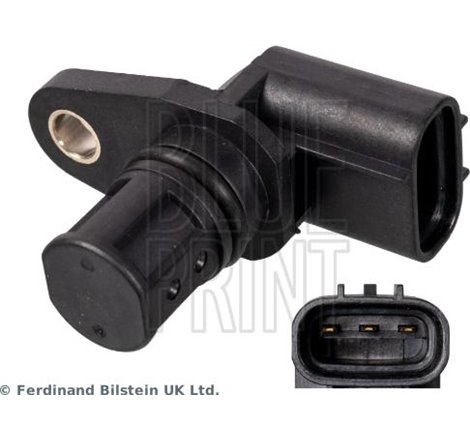 Senzor,pozitie ax cu came - Blue Print-ADK87207