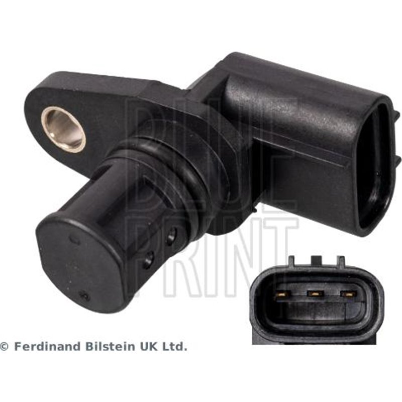 Senzor,pozitie ax cu came - Blue Print-ADK87207