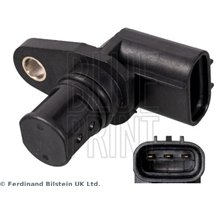 Senzor,pozitie ax cu came - Blue Print-ADK87207