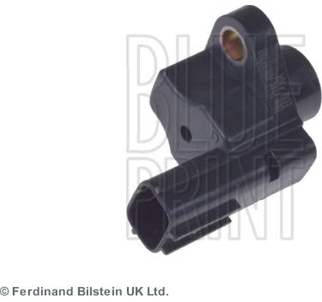 Senzor impulsuri, arbore cotit - Blue Print-ADK87212