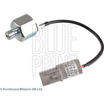 Senor batai - Blue Print-ADK87224