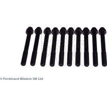 Set surub, chiulasa - Blue Print-ADK87802