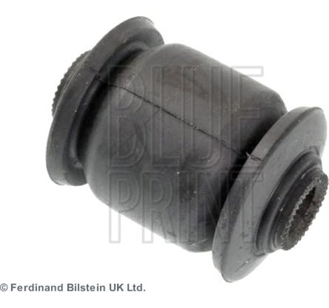 Suport,trapez - Blue Print-ADK88001