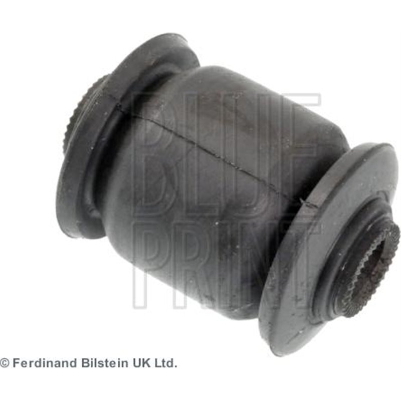 Suport,trapez - Blue Print-ADK88001