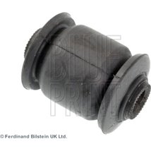 Suport,trapez - Blue Print-ADK88001