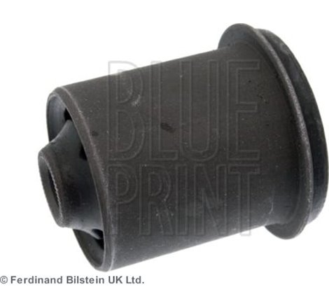 Suport,trapez - Blue Print-ADK88002