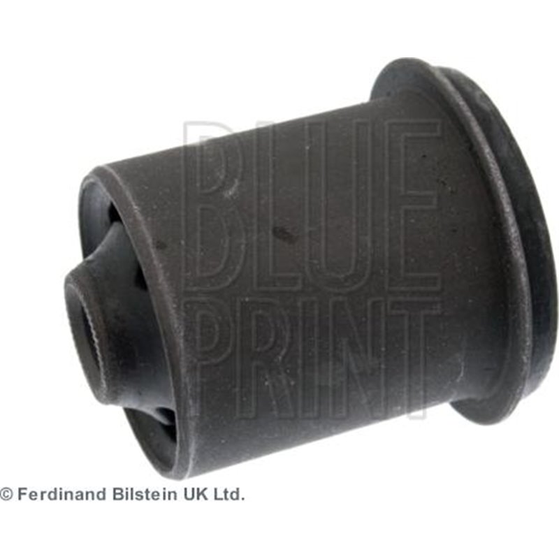 Suport,trapez - Blue Print-ADK88002