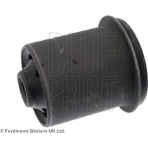 Suport,trapez - Blue Print-ADK88002