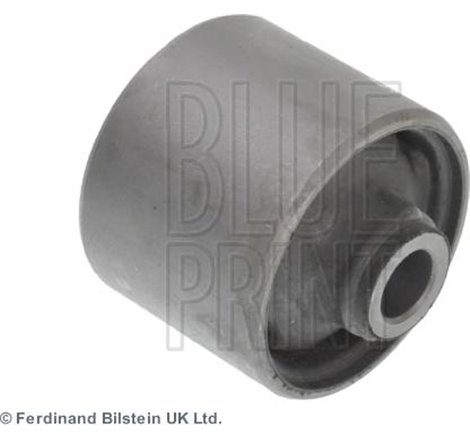 Suport,trapez - Blue Print-ADK88006