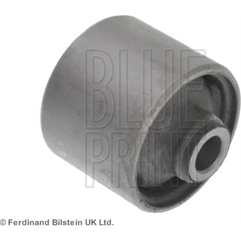 Suport,trapez - Blue Print-ADK88006