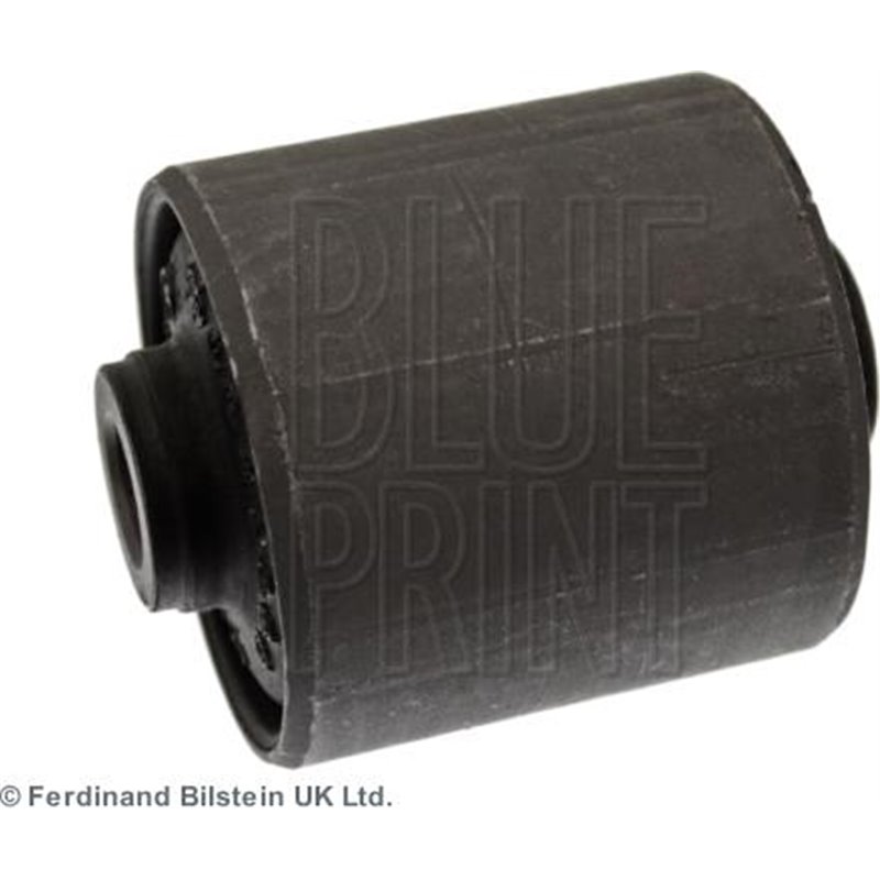 Suport,trapez - Blue Print-ADK88007