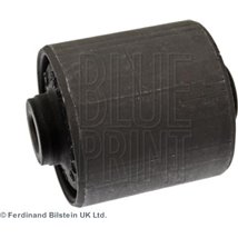 Suport,trapez - Blue Print-ADK88007