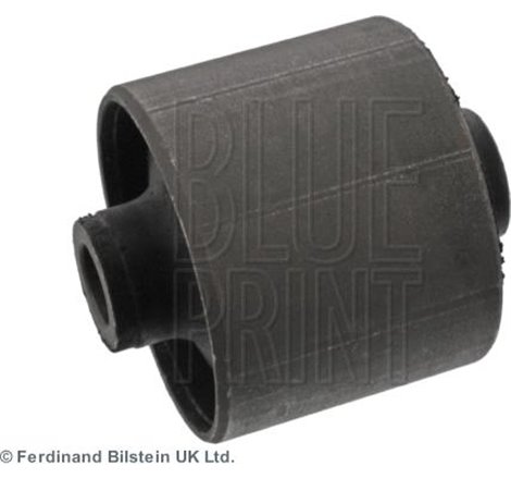 Suport,trapez - Blue Print-ADK88008