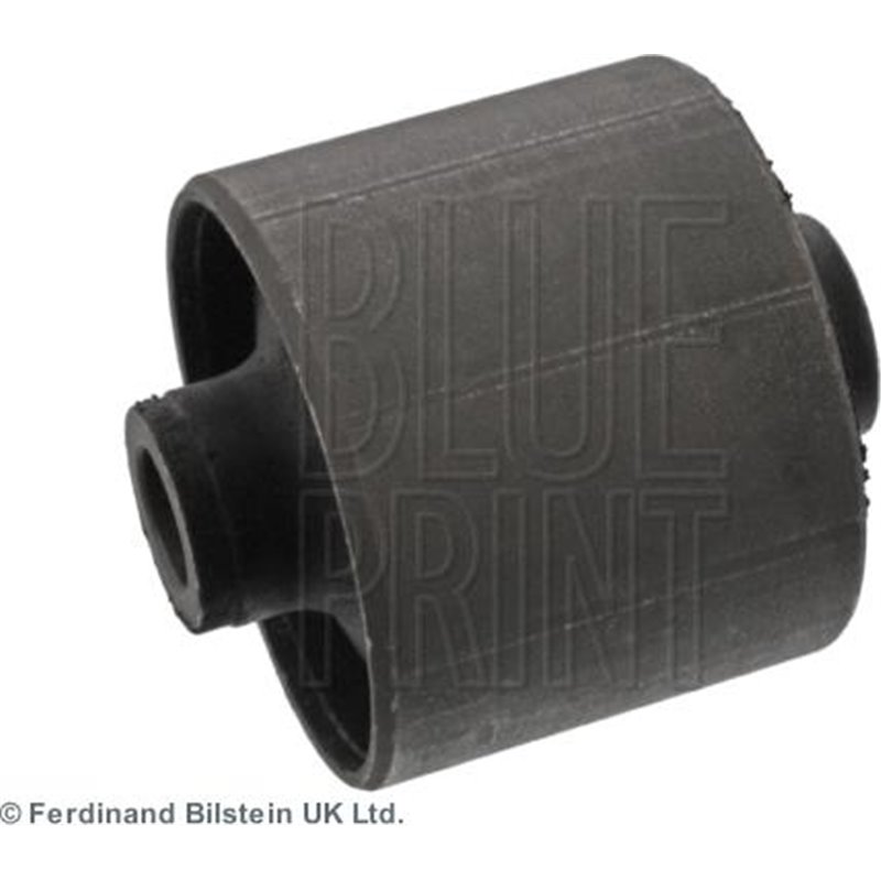 Suport,trapez - Blue Print-ADK88008