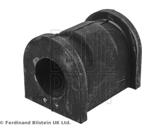 Cuzinet, stabilizator - Blue Print-ADK88013