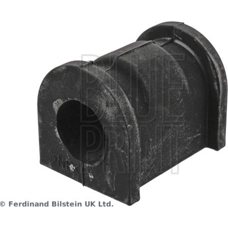 Cuzinet, stabilizator - Blue Print-ADK88013