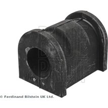 Cuzinet, stabilizator - Blue Print-ADK88013