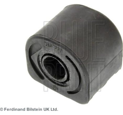 Suport,trapez - Blue Print-ADK88015