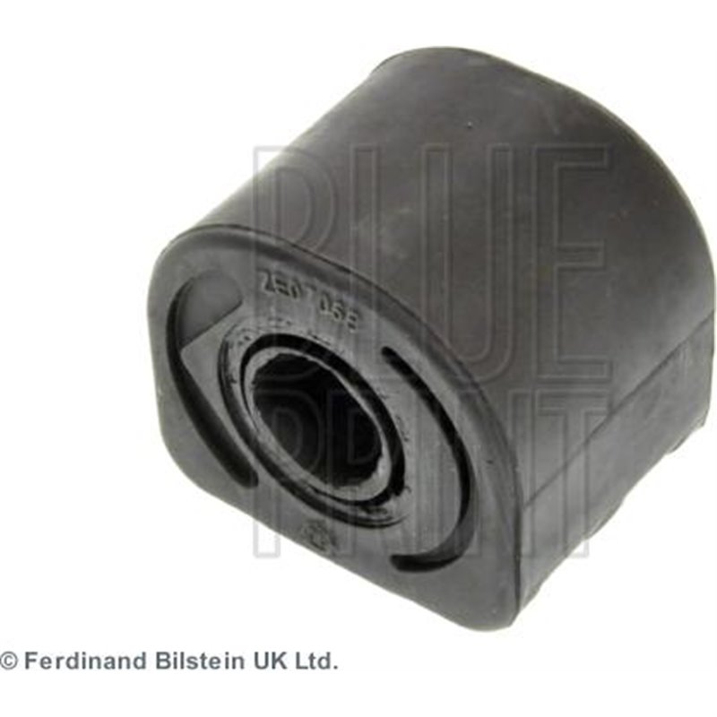 Suport,trapez - Blue Print-ADK88015