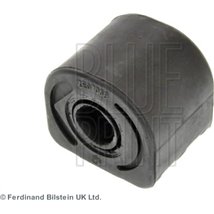 Suport,trapez - Blue Print-ADK88015