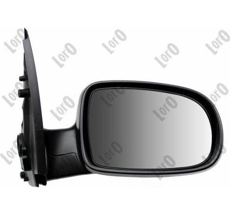 Oglinda exterioara - ABAKUS-2812M10