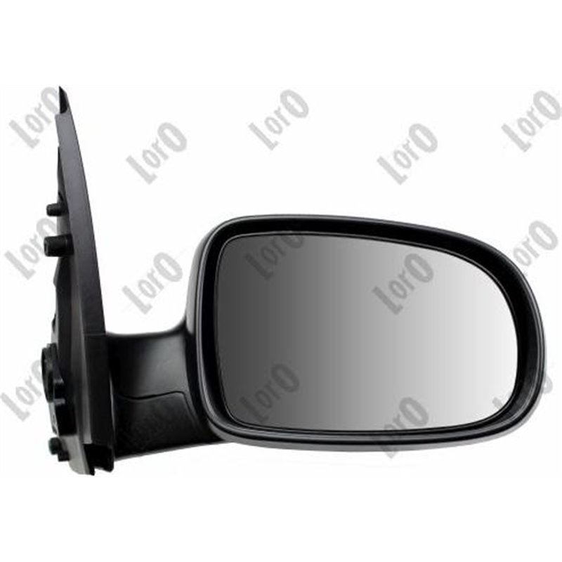 Oglinda exterioara - ABAKUS-2812M10