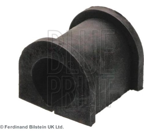 Cuzinet, stabilizator - Blue Print-ADK88016