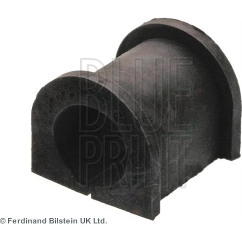 Cuzinet, stabilizator - Blue Print-ADK88016