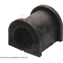 Cuzinet, stabilizator - Blue Print-ADK88016