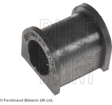 Cuzinet, stabilizator - Blue Print-ADK88017