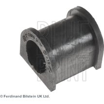 Cuzinet, stabilizator - Blue Print-ADK88017