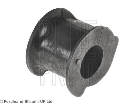 Cuzinet, stabilizator - Blue Print-ADK88018